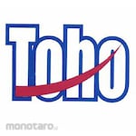 TOHO (TOOLS) Set Mata Bor Lurus Cobalt (Drill Bit Set)