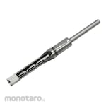 TORA Set Mata Bor Mortising Chisel