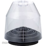 TRUSCO Rotary Type Drill Stand