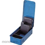 TRUSCO Tap & Drill Case
