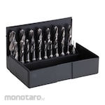 Volkel Set Mata Bor (Drill Bit Set)