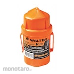 WALTER SURFACE TECHNOLOGIES Drill Bit Set Jobber 135 Deggres Round