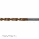 WALTER TITEX Jobber Length Drill Bit