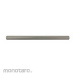 WESTWARD Set Mata Bor Blank