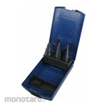 WESTWARD Set Mata Bor Step