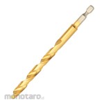 WOKIN 1/4inch Hex - Drive Drill Bit