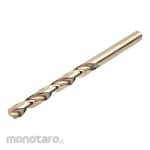 WOKIN Co5 % HSS Twist Drill Bits