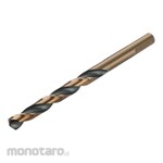 WOKIN M2 HSS Twist Drill Bits