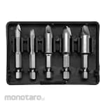 Yato Screw Reboring Set