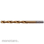 Yato Twist Drill Bit Set