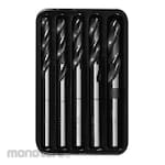 Yato Twist Drill Set