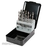 Yato Universal Drill Bit Set
