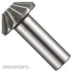 FKD (Fukuda Seiko) Umbrella cutter with handle