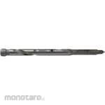 Miyanaga Deltagon Metal-Borer 200A