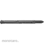 Miyanaga Deltagon Metal-Borer 350A