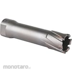 Miyanaga Deltagon Metal-Borer 750