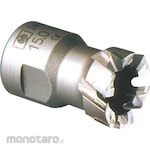 Miyanaga Metal-Borer Mini