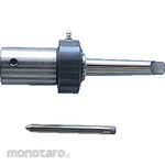 OMI 35 Sq Crinkey Cutter