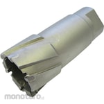 OMI 50 H Crinkey Cutter