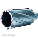 OMI 50 Sq Crinkey Cutter