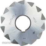 Okazaki Seiko Plen cutter