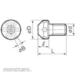 Sumitomo Electric Hard Metal Adjust