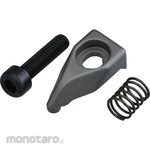 Sumitomo Electric Hard Metal Clamp set