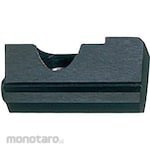 Sumitomo Electric Hard Metal Dummy blade