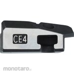 Sumitomo Electric Hard Metal Locator