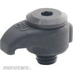 Sumitomo Electric Hard Metal Presser Foot