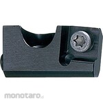 Sumitomo Electric Hard Metal Unit (for carbide tip)