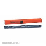 ALDO Taper Shank Drill Twist