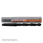 Allwin Taper Shank Drill (Mata Bor Kones)