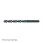 CHICAGO-LATROBE Taper Length Drill HSS