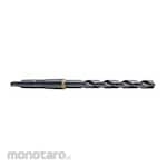 CHICAGO-LATROBE Taper Shank Drill
