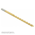 CLEVELAND Taper Length Drill Cobalt (Mata Bor Kones)