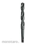 CP Taper Shank Drill