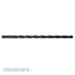 DORMER Taper Shank Drill A125 (Mata Bor Kones)