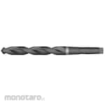 DORMER Taper Shank Drill MK 1 (Mata Bor Kones)