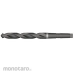 DORMER Taper Shank Drill MK 6 (Mata Bor Kones)