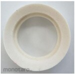 ESCO Drill sharpener whetstone