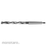 FKD (Fukuda Seiko) Drill STD (Mata Bor Kones)