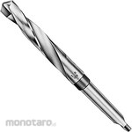 FKD (Fukuda Seiko) Drill with Carbide Straight TD (Mata Bor Kones)