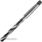 FKD (Fukuda Seiko) Tapered Shank Drill with Blade TD (Mata Bor Kones)