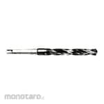 FPB Taper Shank Drill HSS Fractional Sizes (Mata Bor Kones)