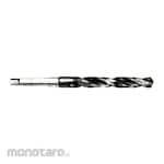 FPB Taper Shank Drill HSS Millimeter Sizes (Mata Bor Kones)