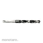 FPB Taper Shank Drill HSS Millimeter Sizes