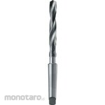 Fukuda Seiko (FKD) Taper Shank Drill G2 Carbide Tipped (Mata Bor Kones)