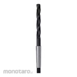 GUHRING Taper Shank Drill HSS (Mata Bor Kones)