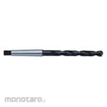 GUHRING Taper Shank Drill HSS (Mata Bor Kones)